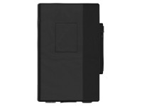 Audibax Pro AM15-001 Audibax Pro AM15-001